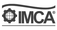 interdive member of imca
