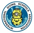 IDSA Logo
