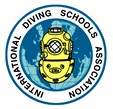 IDSA Logo